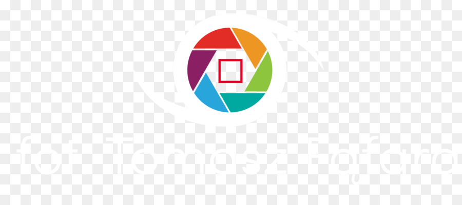 Logo Brand Sfondo Del Desktop - Design