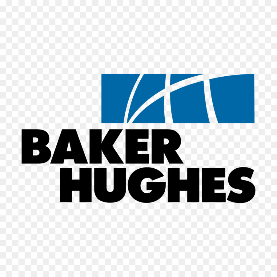 Baker Hughes, un GE Logo della società industria Petrolifera Baker Hughes Australia Pty Ltd Business - attività commerciale