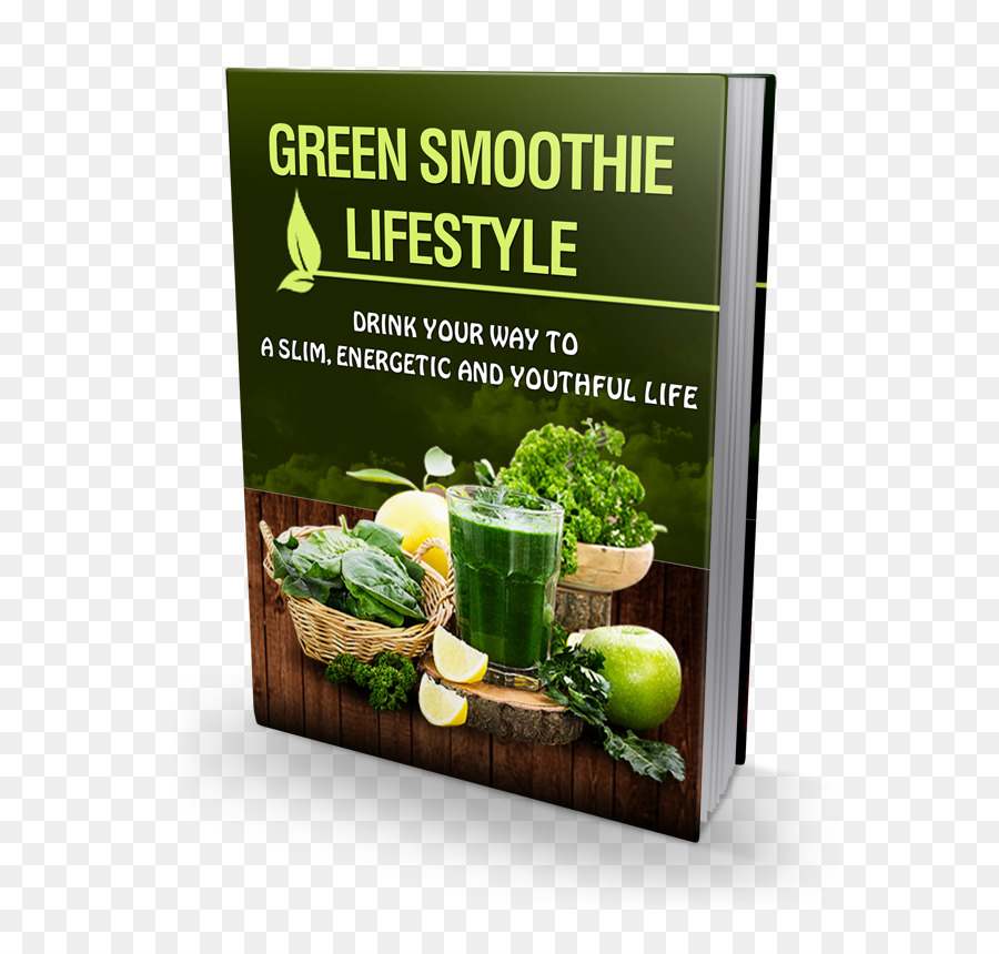 Frullato verde Health shake Leaf vegetable - frullato verde