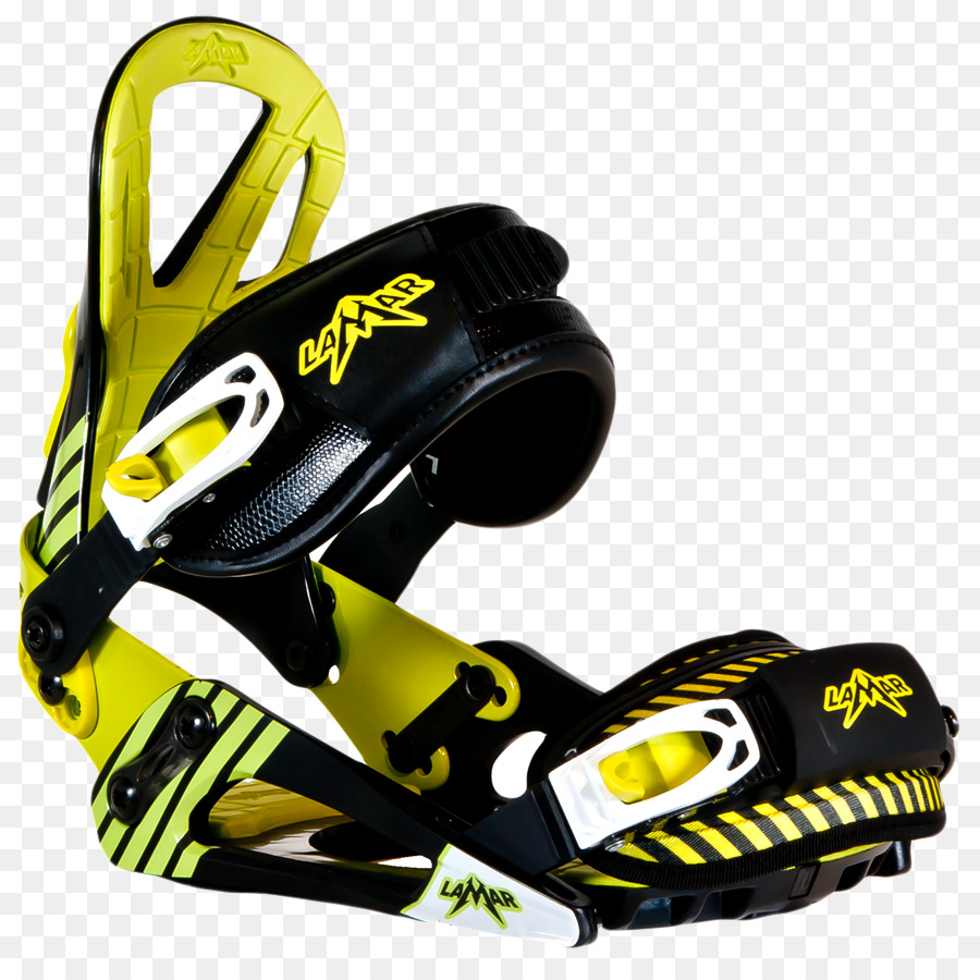 Fahrrad-Helme, Motorrad-Zubehör Ski-Bindungen - Fahrradhelme