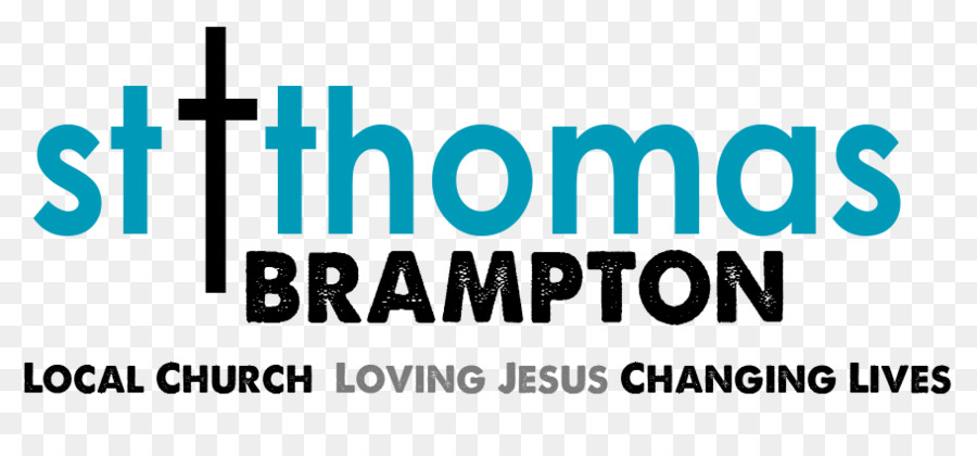 St Thomas' Thờ, Toronto Wingerworth, Helen Người Nhiếp Ảnh Tha-Bô Methodist - St Thomas