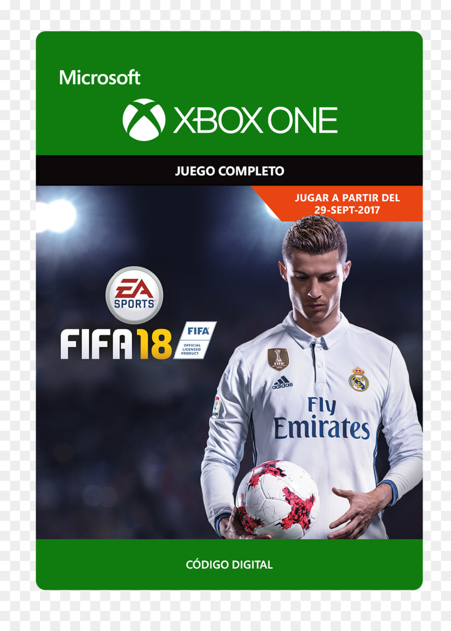 factor spannend Nylon Cristiano Ronaldo png download - 1144*1600 - Free Transparent Fifa 18 png  Download. - CleanPNG / KissPNG