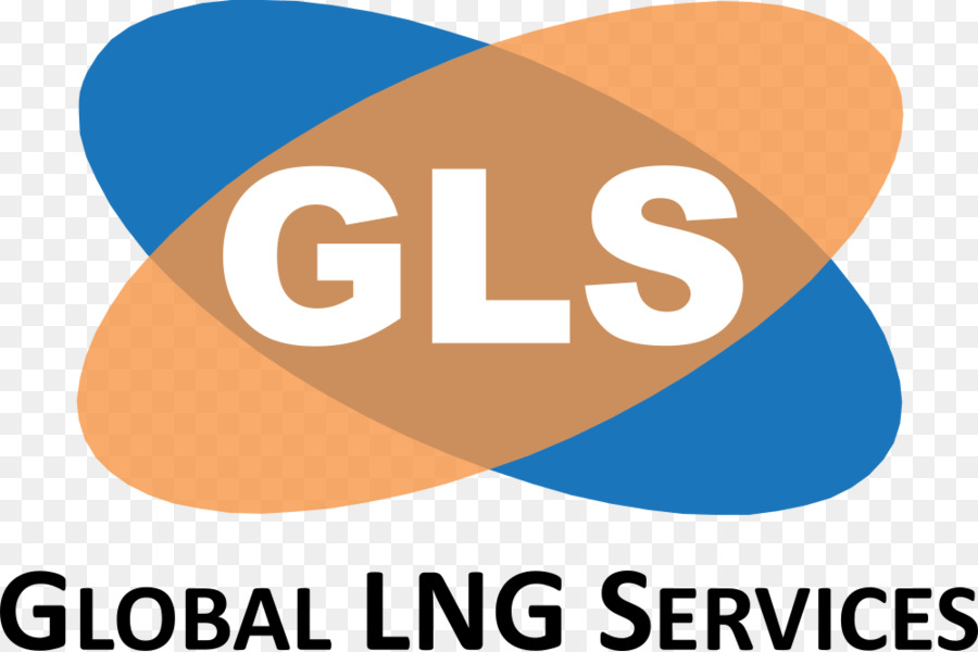 Logo Organizzazione INXS locandina - GLS