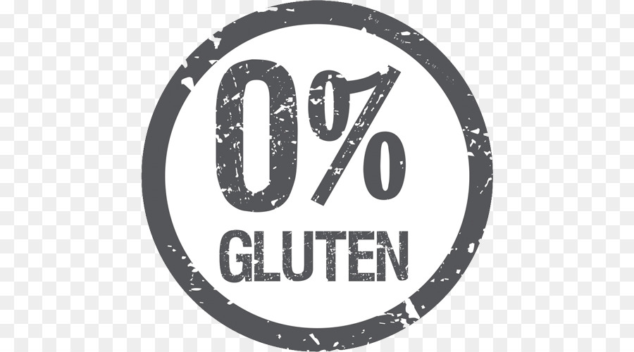 Glutenfreie Ernährung Zöliakie-Diät Zonulin - Gluten