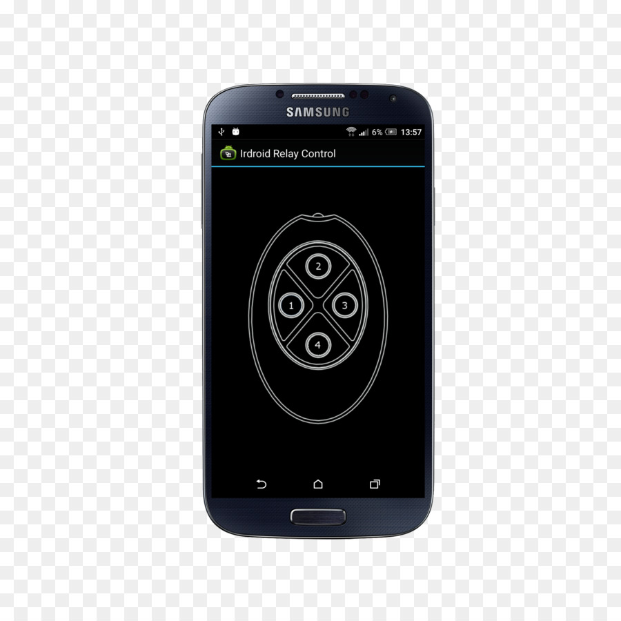Smartphone telefono cellulare Sony Xperia XA Ultra Mobile Android Phone Accessories - smartphone