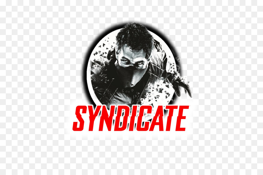 Syndicate Wars Kooperatives gameplay Nero 0 - andere