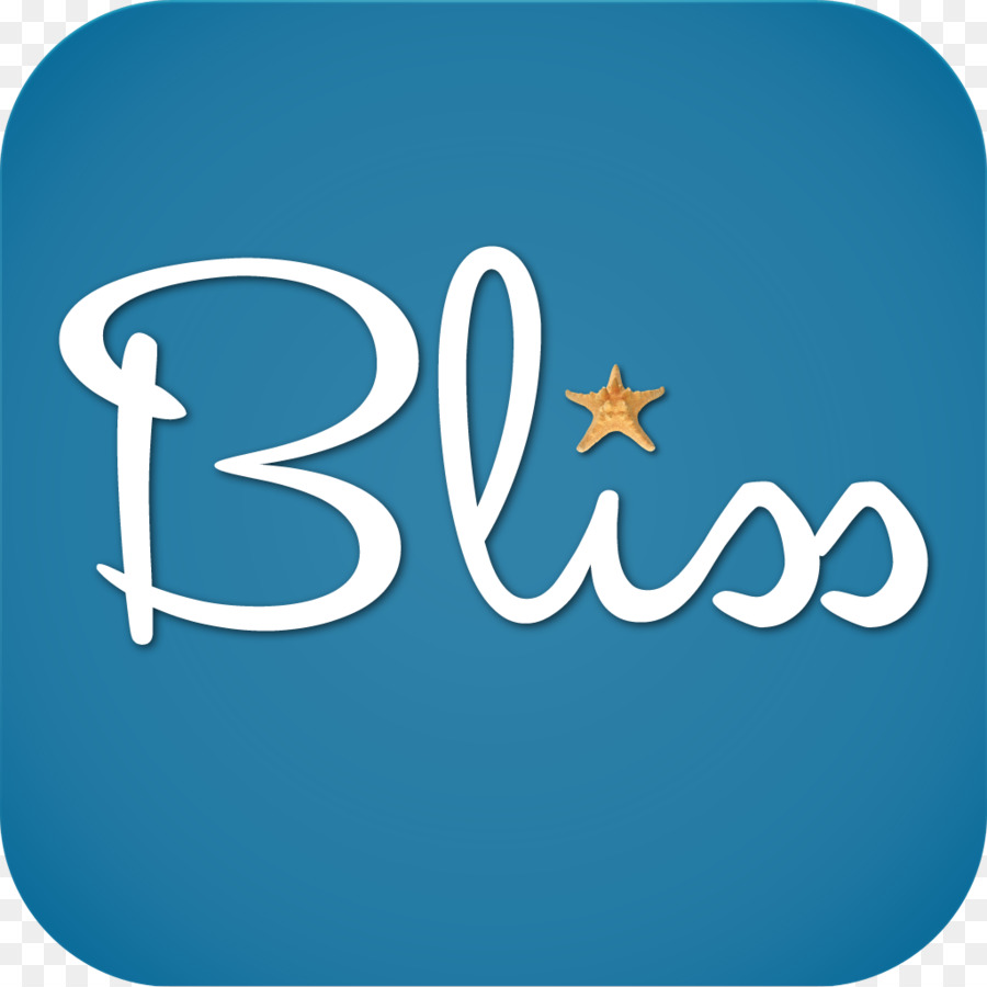 Fünf Sterne Eigenschaften Bliss Beach Rentals Logo Stadthaus, 3 Minuten vom Strand entfernt - andere