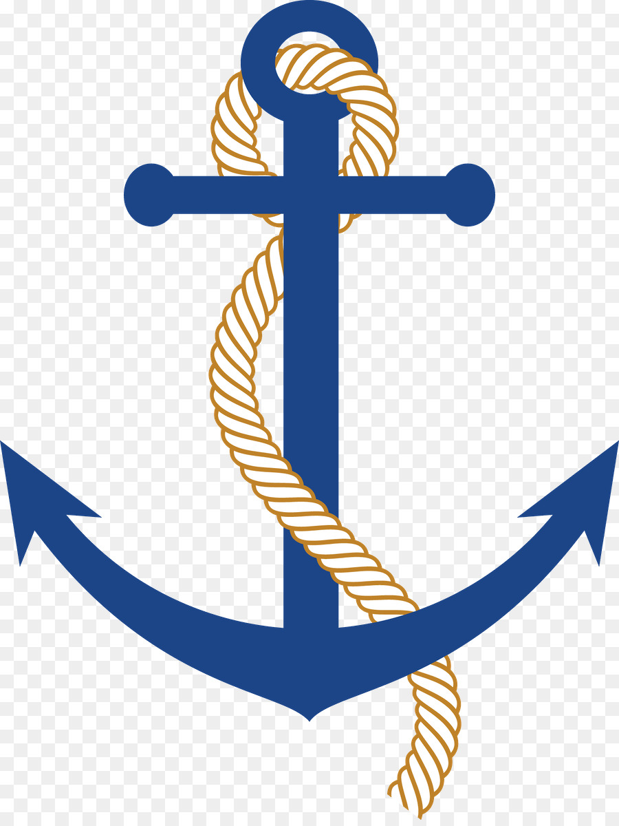 Seemannschaft Clip-art - sailor Seil