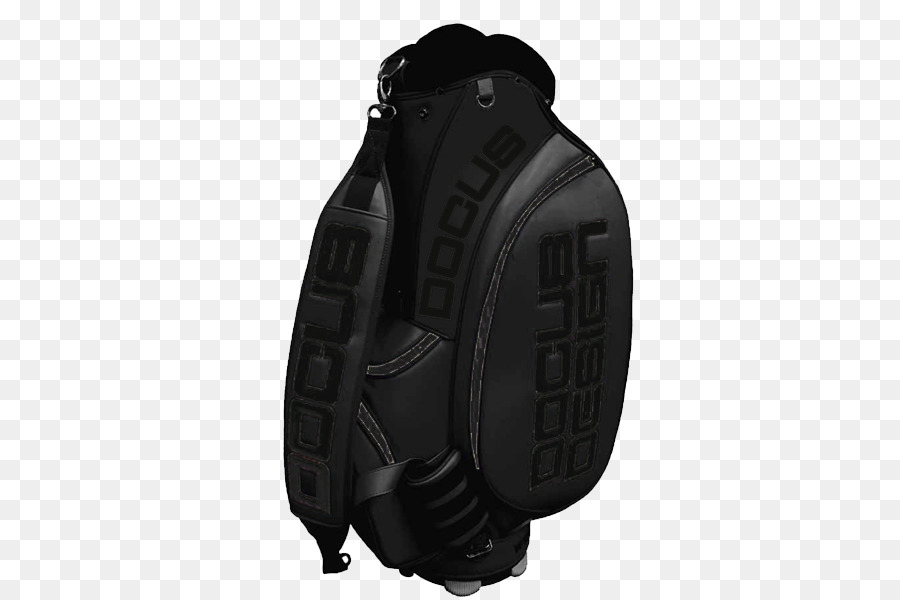 Amazon.com Handtasche Tasche Nike - Tasche