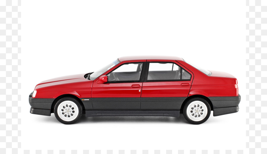 1993 Alfa Romeo 164 Fahrzeug Alfa Alfa Romeo Romeo Subaru - Alfa Romeo