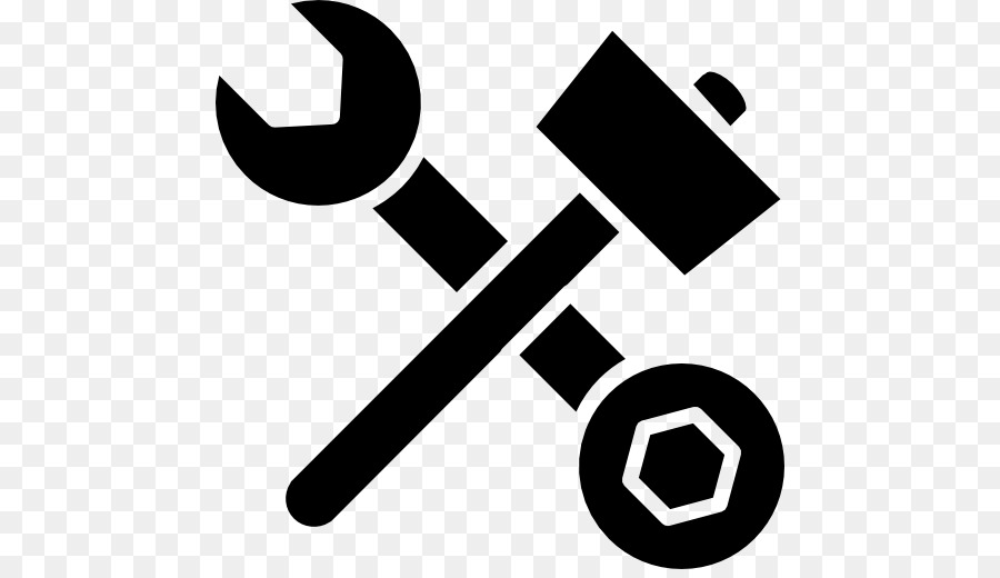Symbol Computer Icons Clip art - Symbol