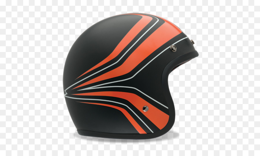 Fahrrad Helme, Motorrad Helme, Ski   & Snowboard Helme Bell Sport - Fahrradhelme