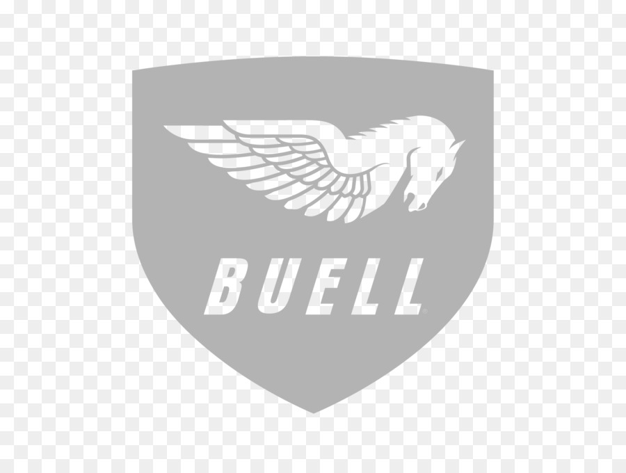Auto von Buell Motorcycle Company Erik Buell Racing Logo - Auto