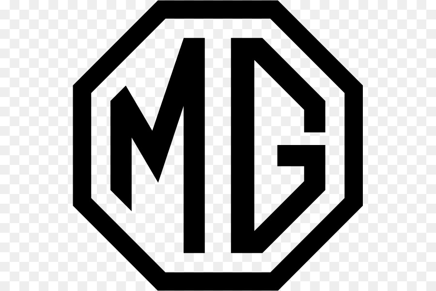 MG F / MG lực lượng đặc nhiệm MG, được Thực hiện trong Tiết: Vang từ Shopfloor Xe MG người Lùn - xe