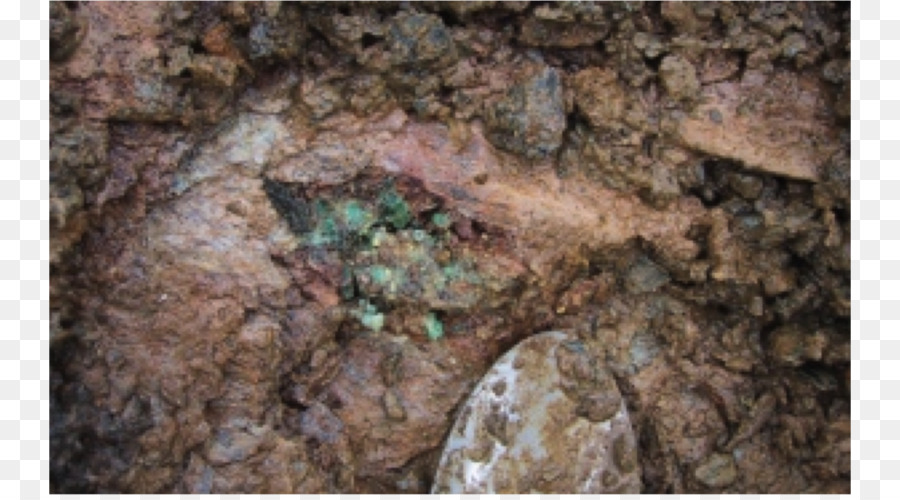 Mineral Edelstein Smaragd CBC News Amethyst - Edelstein