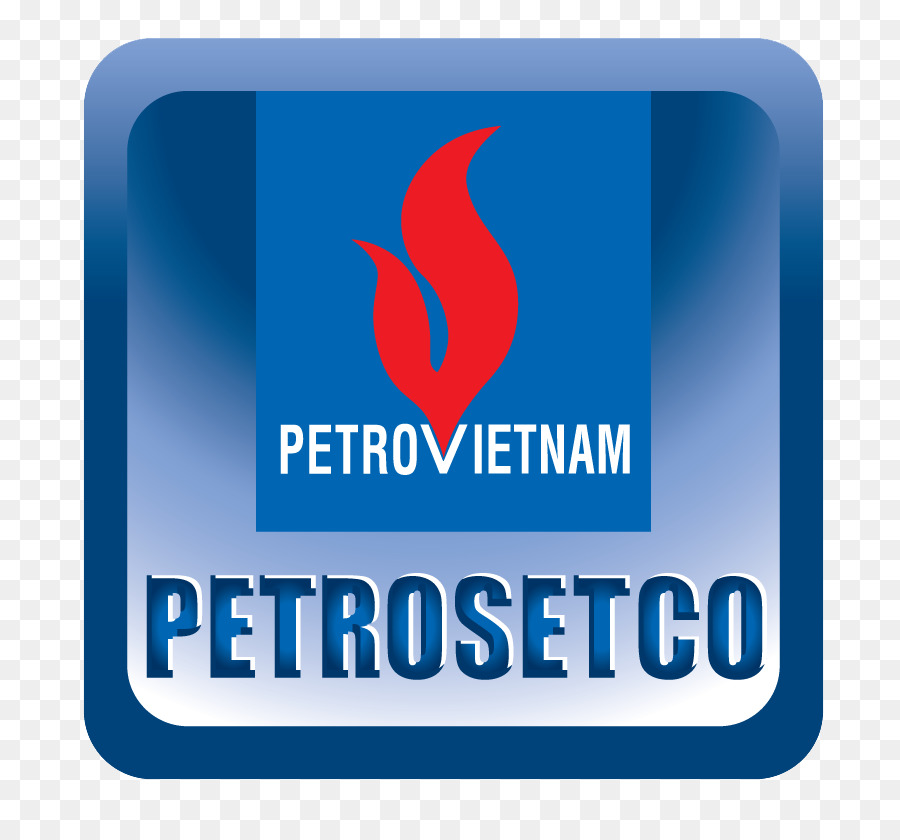 Petrosetco Aktiengesellschaft Petrovietnam Business Petroleum - geschäft
