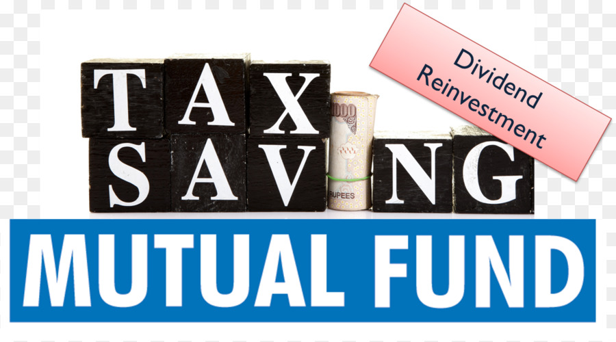 Fondo comune di investimento Equity-linked risparmio d'Imposta per Investimenti - Fondo comune di investimento