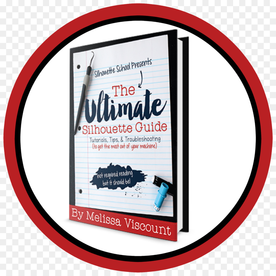 Die Ultimative Silhouette Guide: Tutorials, Tipps und Fehlerbehebung (um das beste Aus Ihrer Maschine) School Portrait Lernen - Schneidematte