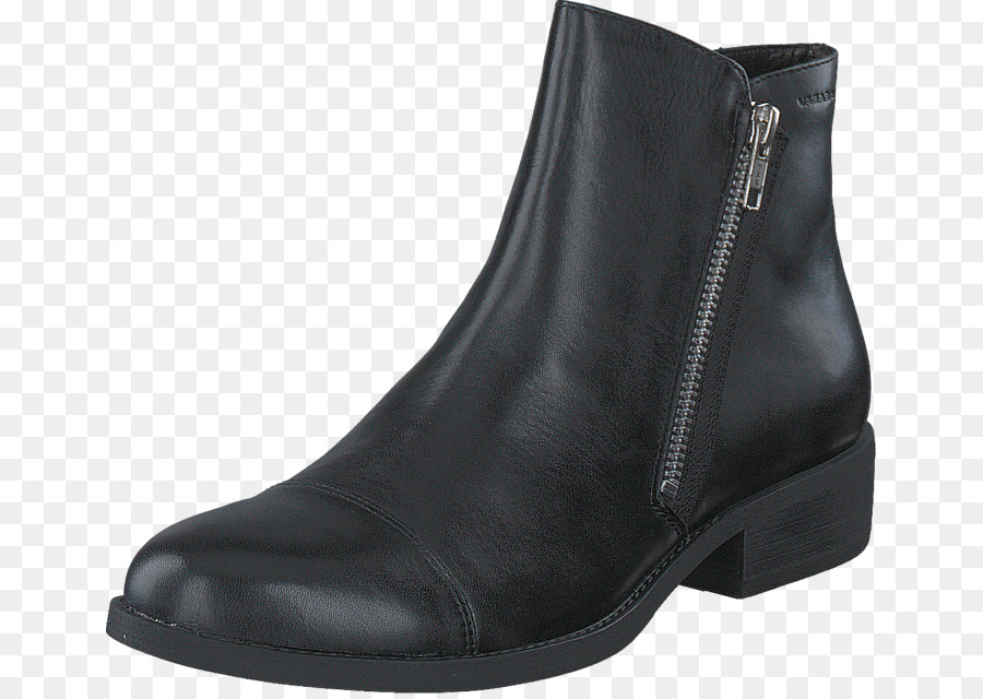 Fashion boot Chelsea boot Schuh Online-shopping - Boot