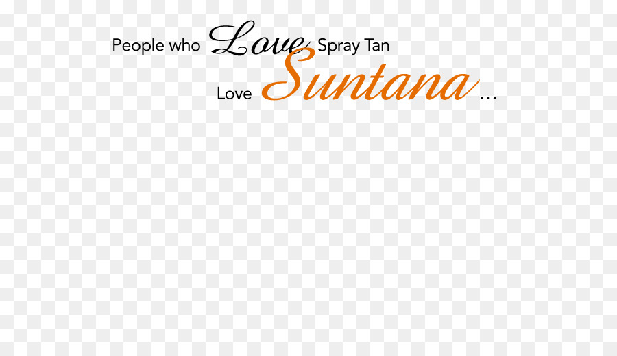 Sunless tanning Sun tanning Logo Dokument - Spray Tan