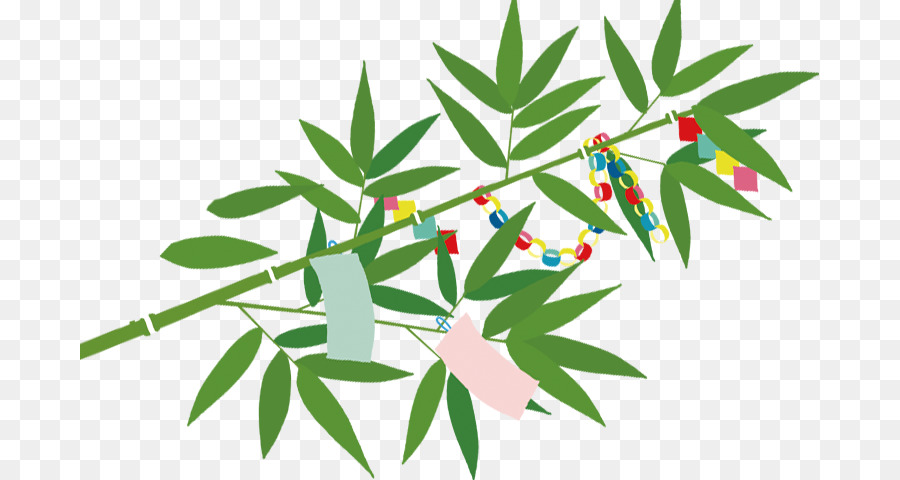 Tanabata Israel Kimono Origami-Urlaub - andere