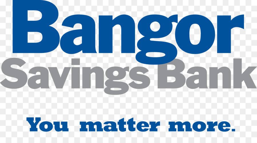 Bangor Sparkassengeschäft - Bank