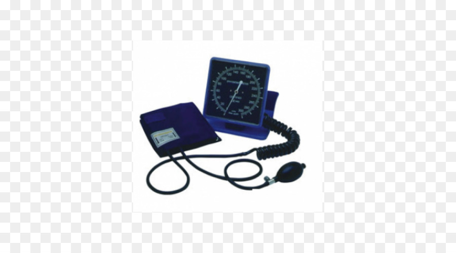 Aneroid Blutdruckmessgerät über Mercury barometer Measurement Tonometer - Technologie