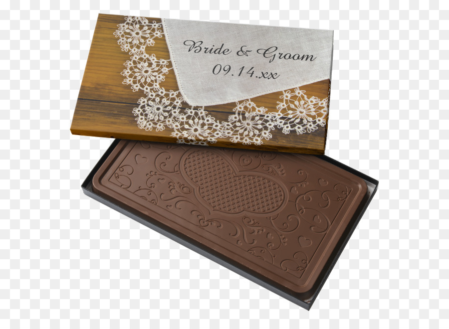 Belgische Schokolade, belgische Spezialitäten, Schokolade-Schachtel Merci - Schokolade