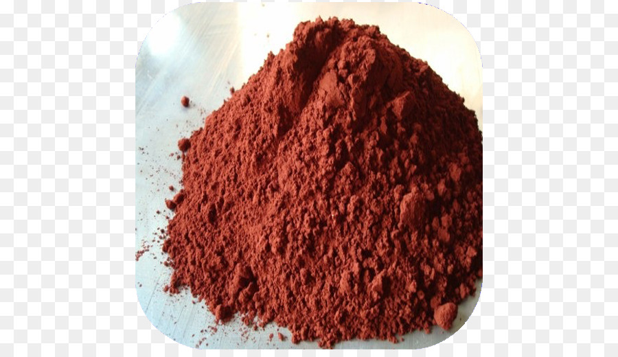 Phosphorus Red phosphor Chemical element Vergiftung durch phosphor Mineral - andere
