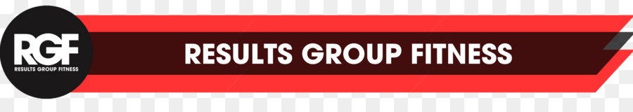 Logo Brand Font - di gruppo di fitness