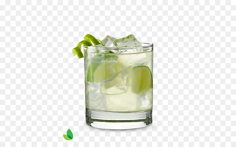 Caipirinha Caipiroska Mojito Cocktail Gin tonic - Mojito