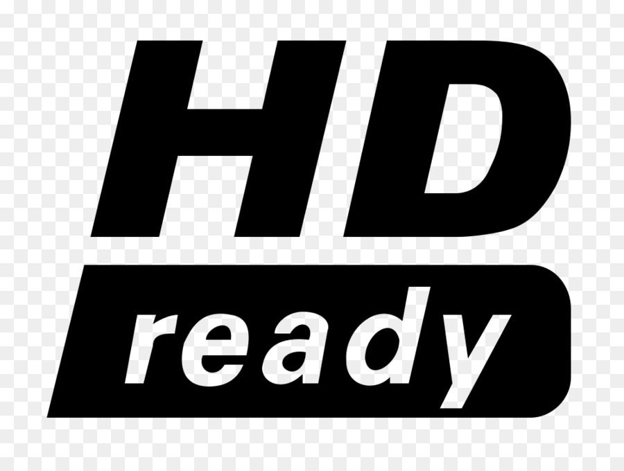 HD ready High definition TV 1080p Fernseher - andere