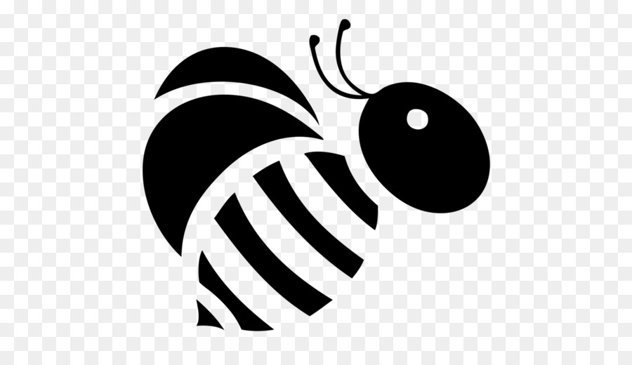 Mật ong Côn trùng nuôi Ong intel nức - con ong