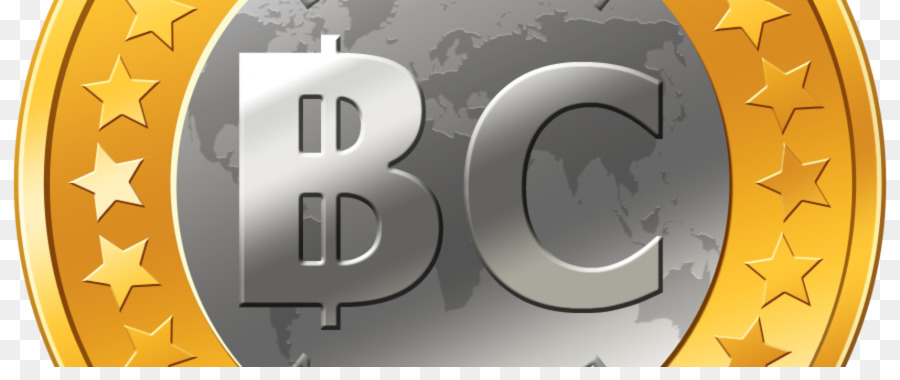 Bitcoin Euro Cryptocurrency Business - Bitcoin
