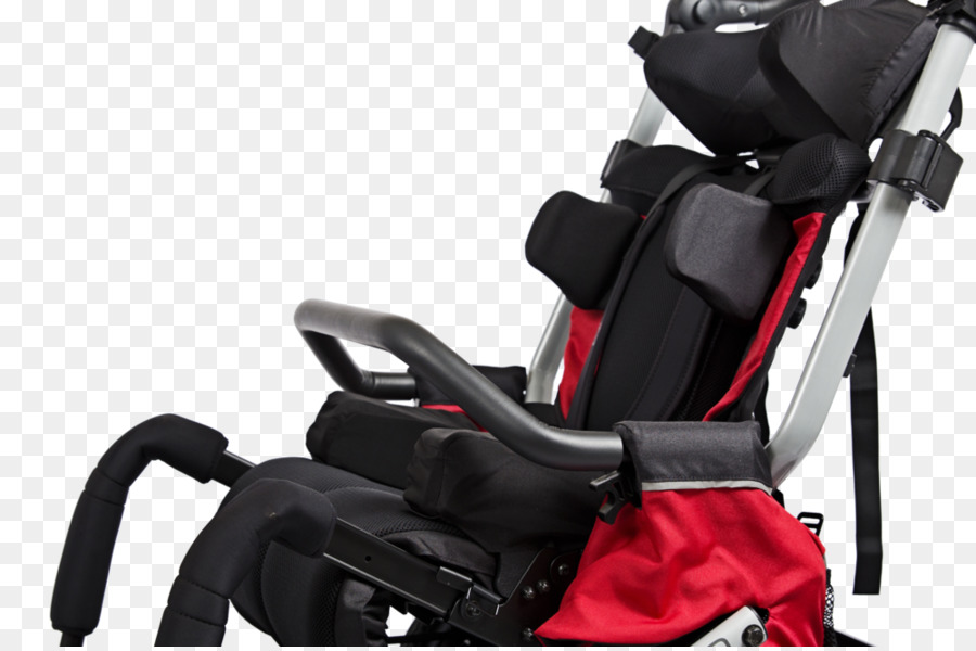 Massage Stuhl Kifas Baby Transport Motorrad Zubehör - andere