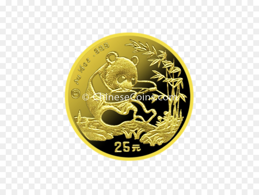 Münze Gold Silber - Münze