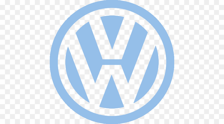 Volkswagen Cậu Xe Volkswagen Volkswagen Loại 2 - Volkswagen