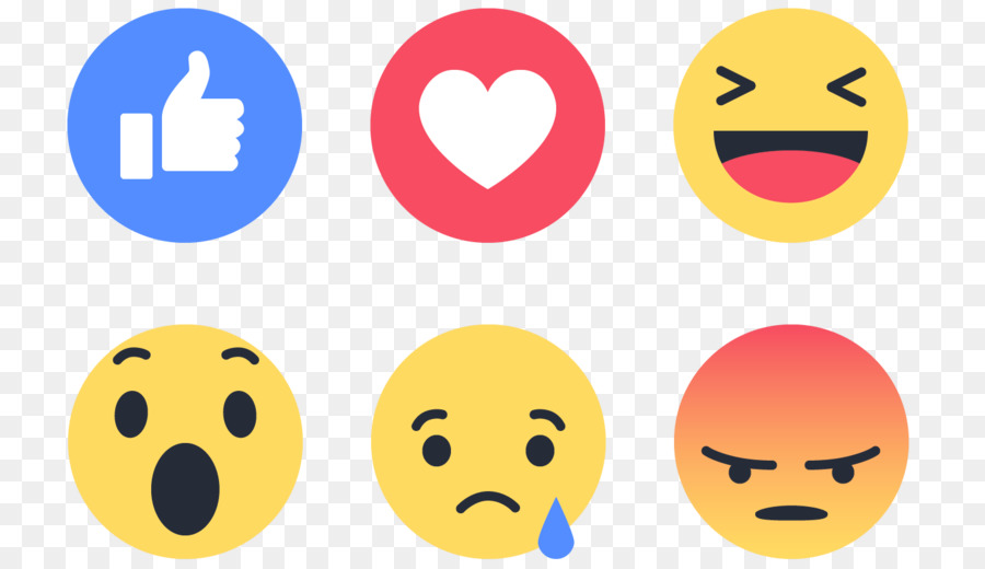 Emoticon-Smiley Facebook, Inc. Computer-Icons - Smiley