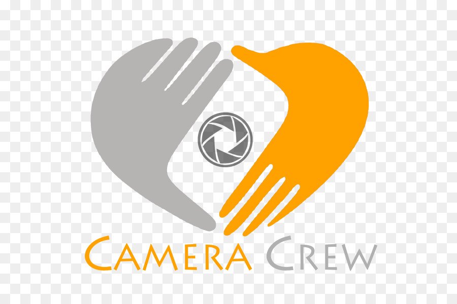 Photography Logo Design Png, Transparent Png is free transparent png image.  To explore more simil… | Photography logo design, Photography logo hd,  Photography logos