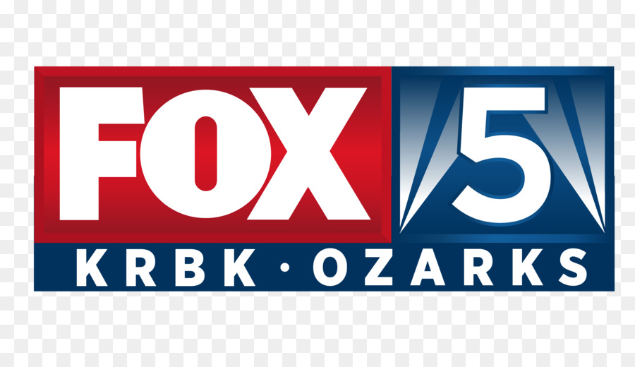 Fox TV Stationen in Philadelphia, Inc KRBK WOFL News WOGX - andere