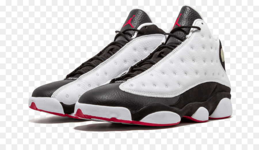 Air Jordan 0 Sneaker Schuh Nike - andere
