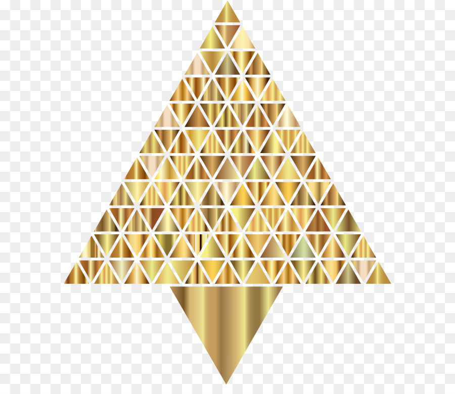 Weihnachten, Baum, Computer-Icons Dreieck - Baum