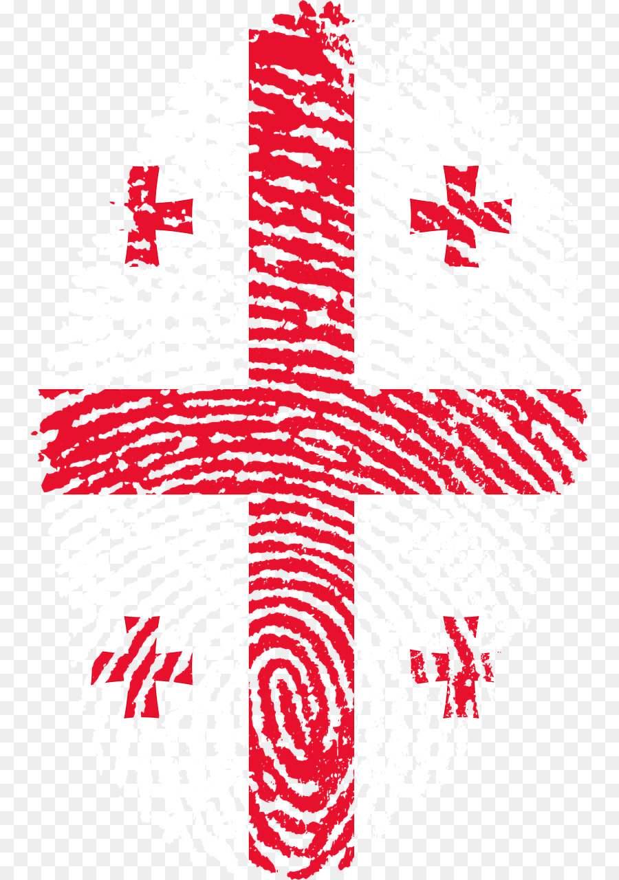 Bandiera della Georgia Bandiera del Regno Unito, Bandiera della Cina - bandiera