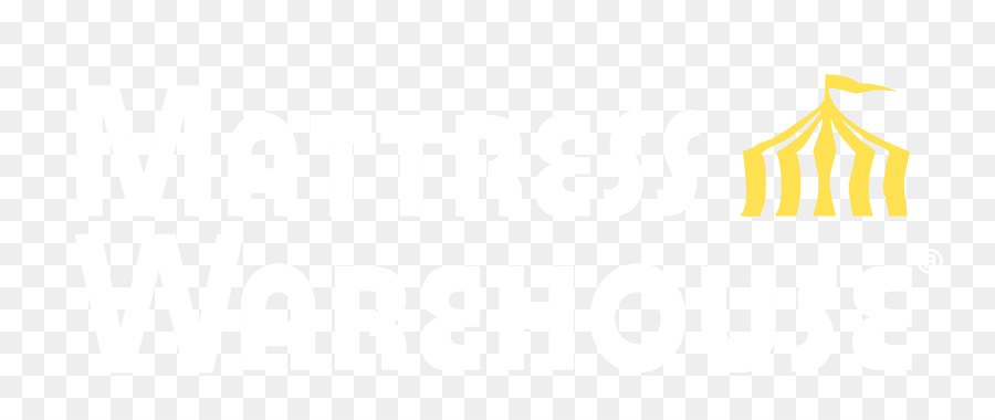 Logo Marke Desktop Wallpaper Schrift - fliegende Buchstaben