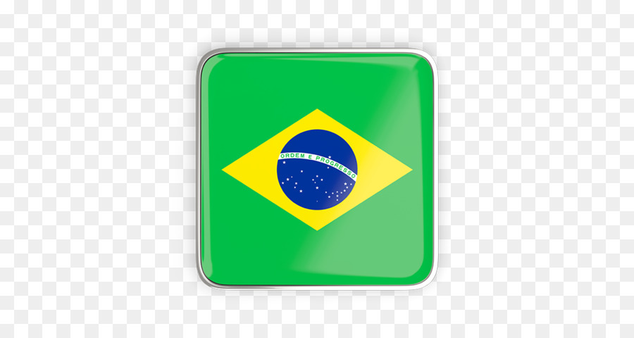 Regno Unito Zazzle Brasile Adesivo Marchio - regno unito