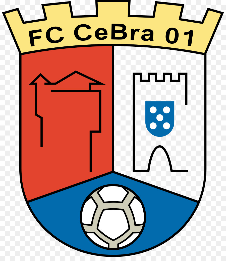 FC CeBra 01 Cessange FC Victoria Rosport 1. FC Kaiserslautern FC Tricolore Gasperich - zebra