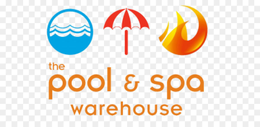 Der Pool-und Spa-Warehouse-Whirlpool-Schwimmbad-FC Cincinnati - Sommer Rabatten