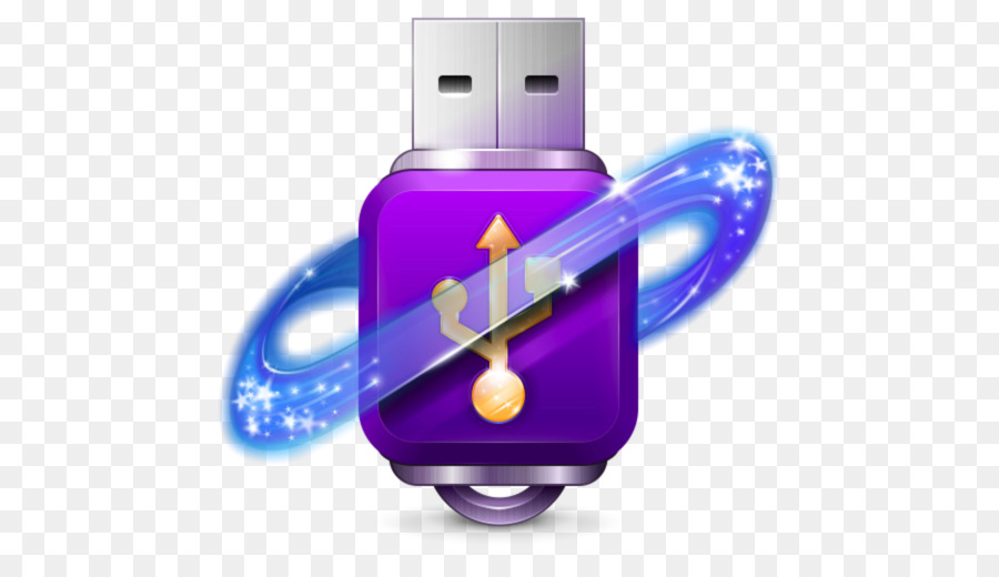 viking.inf Đĩa lưu trữ USB Ổ cứng - USB