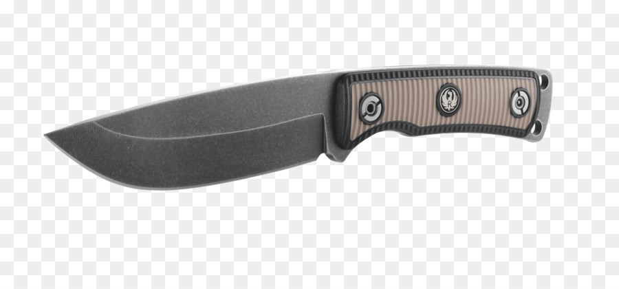 Jagd & Survival Messer Universalmesser Throwing knife Drop point - Messer