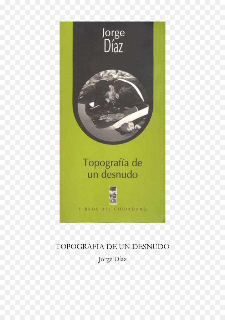 Text Autor Chile Buchen Topographie - Buchen
